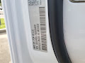 2025 RAM 2500 Rebel