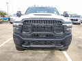 2025 RAM 2500 Rebel