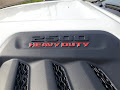 2025 RAM 2500 Rebel