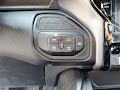 2025 RAM 2500 Rebel