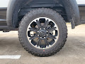 2025 RAM 2500 Rebel