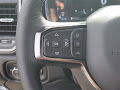 2025 RAM 2500 Rebel