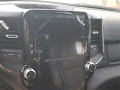 2025 RAM 2500 Rebel