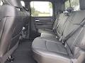 2025 RAM 2500 Rebel