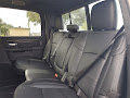 2025 RAM 2500 Rebel