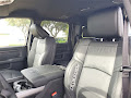 2025 RAM 2500 Rebel