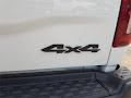 2025 RAM 2500 Rebel