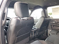 2025 RAM 3500 Laramie