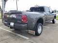 2025 RAM 3500 Laramie