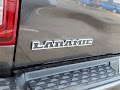2025 RAM 3500 Laramie