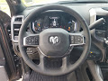 2025 RAM 3500 Laramie