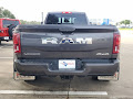 2025 RAM 3500 Laramie