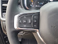 2025 RAM 3500 Laramie