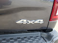 2025 RAM 3500 Laramie