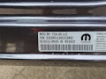 2025 RAM 3500 Laramie