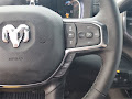 2025 RAM 3500 Laramie
