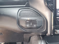 2025 RAM 3500 Laramie