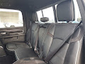 2025 RAM 3500 Laramie