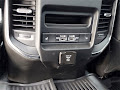 2025 RAM 3500 Laramie