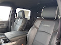 2025 RAM 3500 Laramie