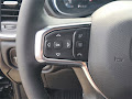 2025 RAM 3500 Laramie