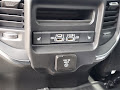 2025 RAM 3500 Laramie