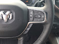 2025 RAM 3500 Laramie