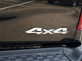 2025 RAM 3500 Laramie
