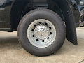 2025 RAM 3500 Laramie