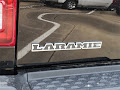 2025 RAM 3500 Laramie