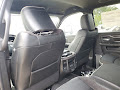 2025 RAM 3500 Laramie