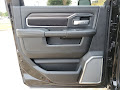 2025 RAM 3500 Laramie