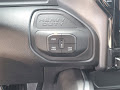 2025 RAM 3500 Laramie