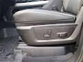 2025 RAM 3500 Laramie