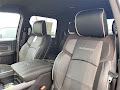 2025 RAM 3500 Laramie