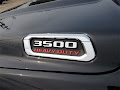2025 RAM 3500 Laramie