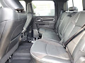 2025 RAM 3500 Laramie