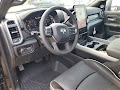 2025 RAM 3500 Laramie