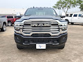 2025 RAM 3500 Laramie