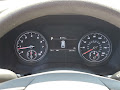 2022 Hyundai Santa Fe SE