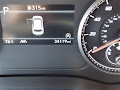 2022 Hyundai Santa Fe SE