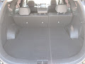 2022 Hyundai Santa Fe SE