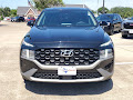 2022 Hyundai Santa Fe SE
