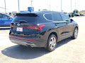 2022 Hyundai Santa Fe SE