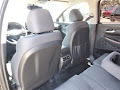 2022 Hyundai Santa Fe SE