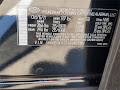 2022 Hyundai Santa Fe SE