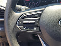 2022 Hyundai Santa Fe SE