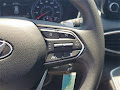 2022 Hyundai Santa Fe SE