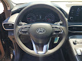 2022 Hyundai Santa Fe SE