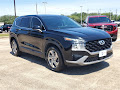 2022 Hyundai Santa Fe SE